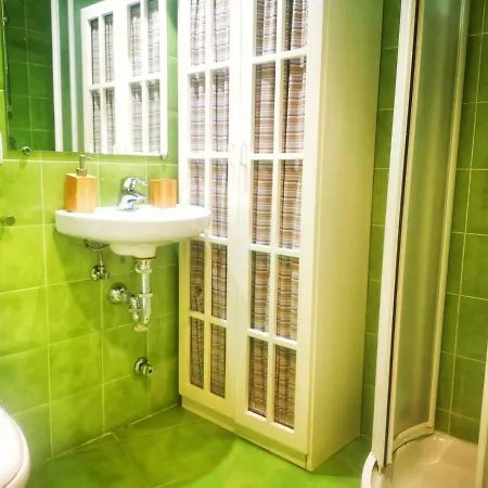 Apartment Harmony, Pleno Centro 50 Mtrs Catedral *